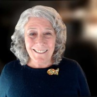 Laura Lorenz