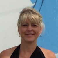 Sandra Butt