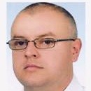 Zbigniew Szeląg
