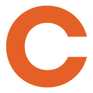 Cannonball Social