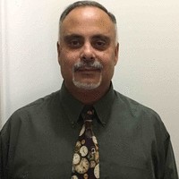 Alan Vedarathnam