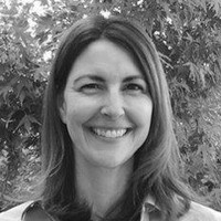 Mari Bradford
