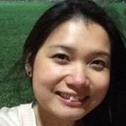 Cherrie Ng
