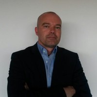 Leon Van Heeswijk