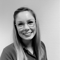 Sarah Boguet
