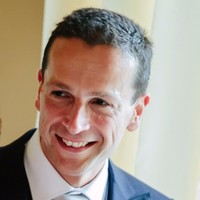 Federico F.
