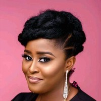 Cynthia Obika