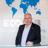 Pascal Jaouen
