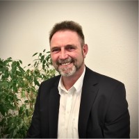 Michael Feldtmann