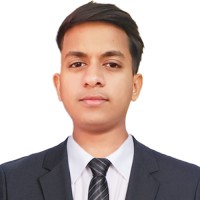 Rikit Kumar
