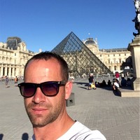 Boisselier Pierre