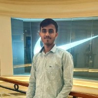 Suraj Rajput