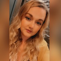 Louanne Hughes