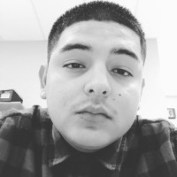 Miguel Cerda