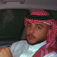 Ibrahim Alhumaidi