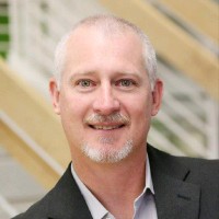 Mark Waggoner, Rn