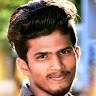 Vishva Bala