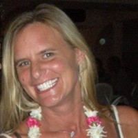Susan Docherty