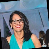 Monica Suely Monteiro Guedes