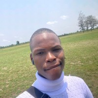 Bassey Stephen