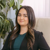 Hailey Martinez