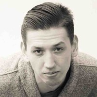 Sam Wilton