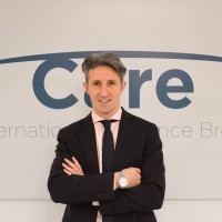 Andrea Anelli