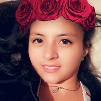 Gaby Suarez
