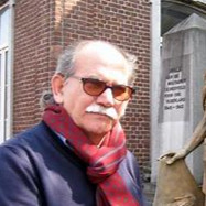 Fernando Marzo