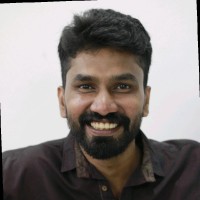 Roji Kurian Issac