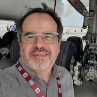 Ricardo Guimaraes
