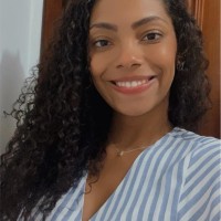 Karoline Marques