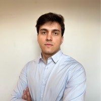 Diego Serrano García