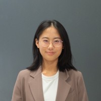 Emilie Zhang
