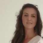 Meltem Kapankaya