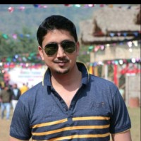 Paresh Barman