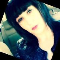 Fadila Mellak