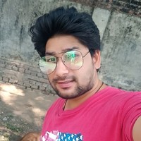 Deepak Kumar