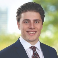 Andrew Krivan