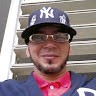 William Luciano