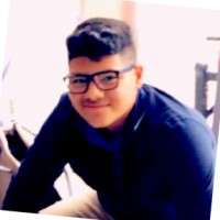 Jose Leon-Giron