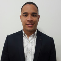 Renato Carvalho