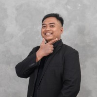 Mohammad Iqbal Fauzi