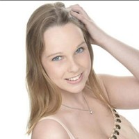 Kyra Van Mierlo