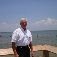 Daniel Wrinkle