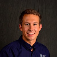 Blake Long