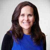 Cara Mitnick