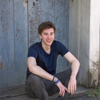Nathan Kershaw