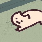 曹文胜