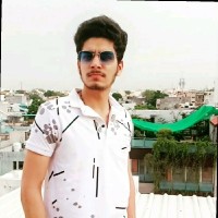 Yash Purohit